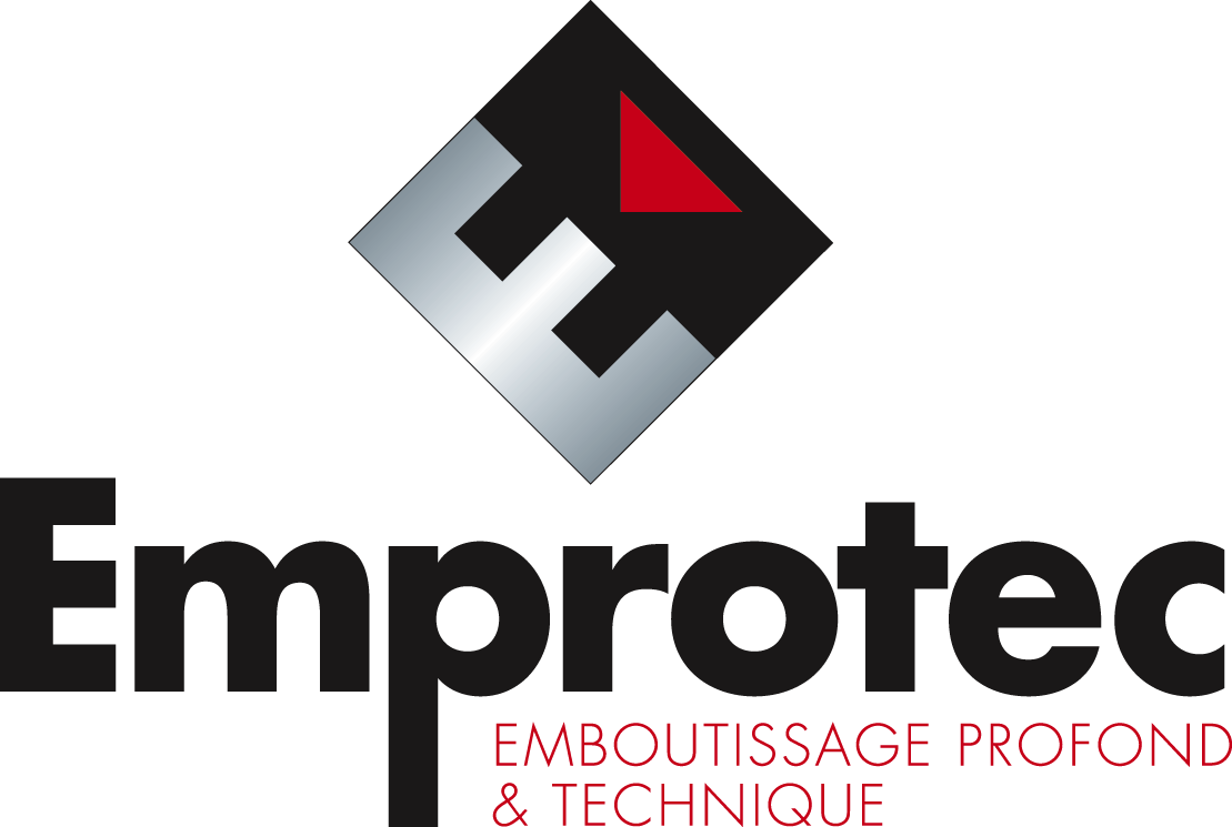 Emprotec