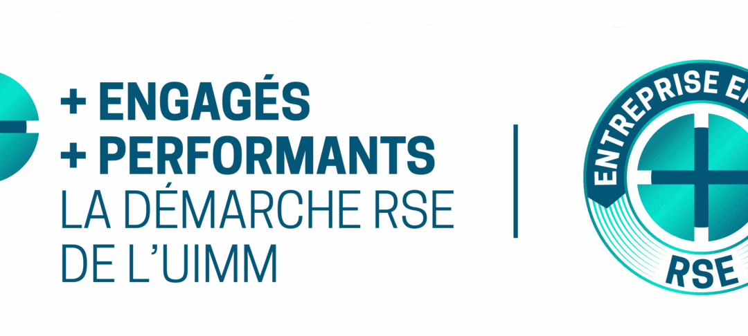 Cap sur la RSE : deux étapes franchies pour Emprotec