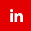 Emprotec sur LinkedIn