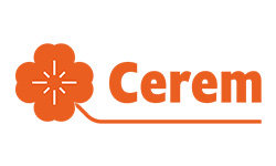 Référence client 8