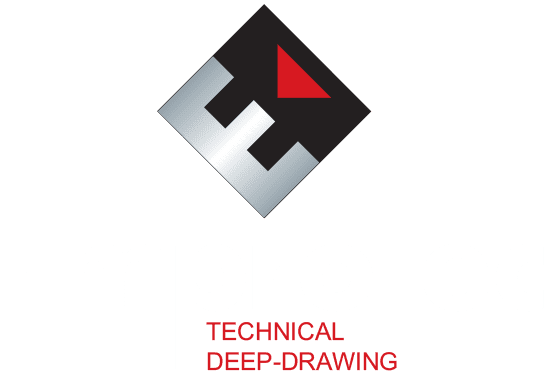 Emprotec