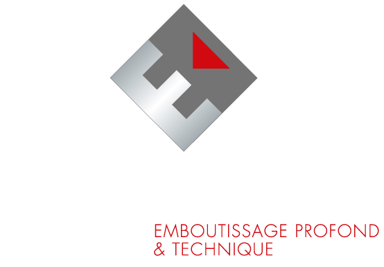 Emprotec