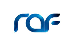 Référence client 10