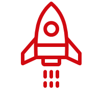 Aéronautique, défense, armement